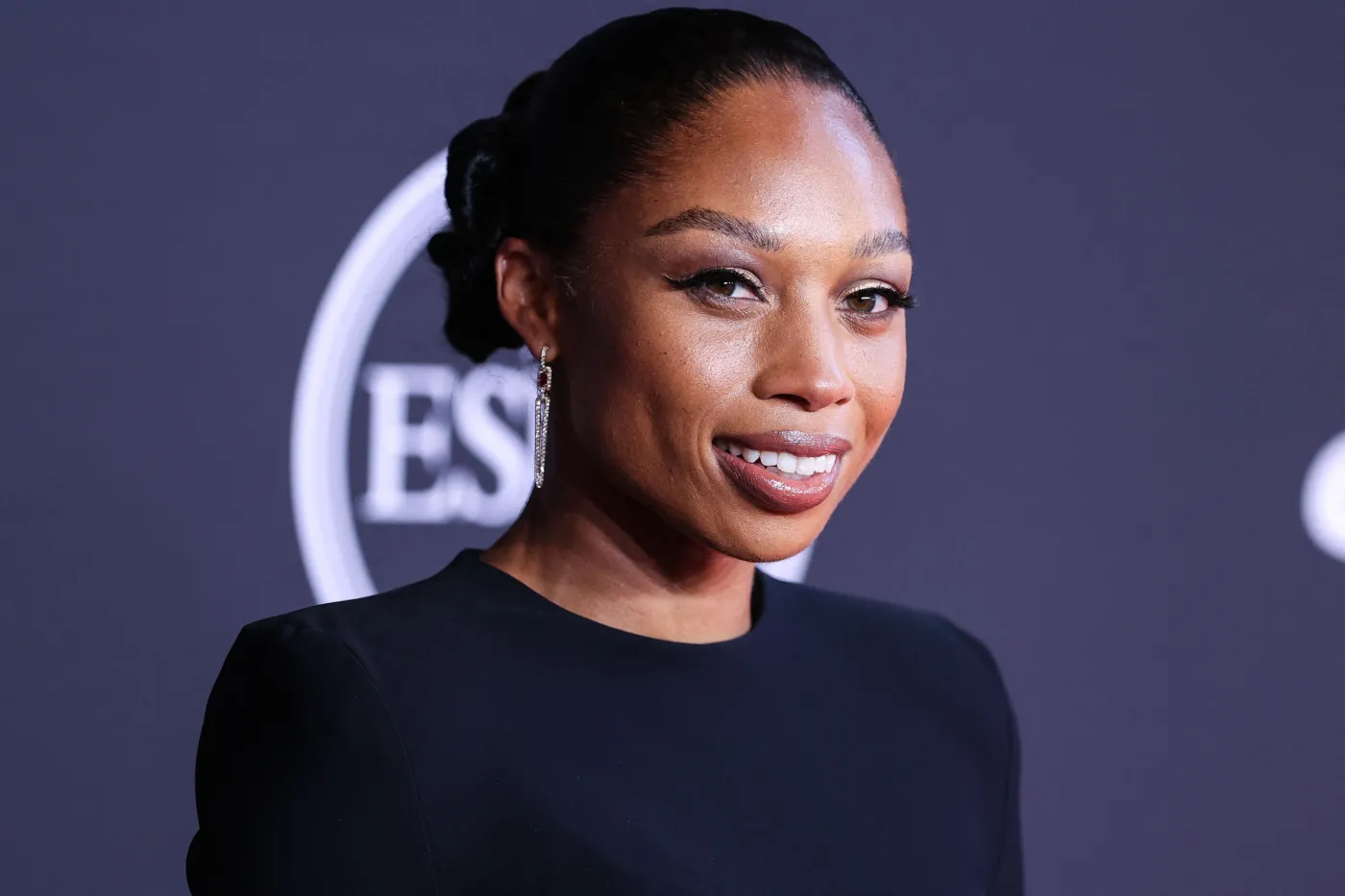 Allyson Felix