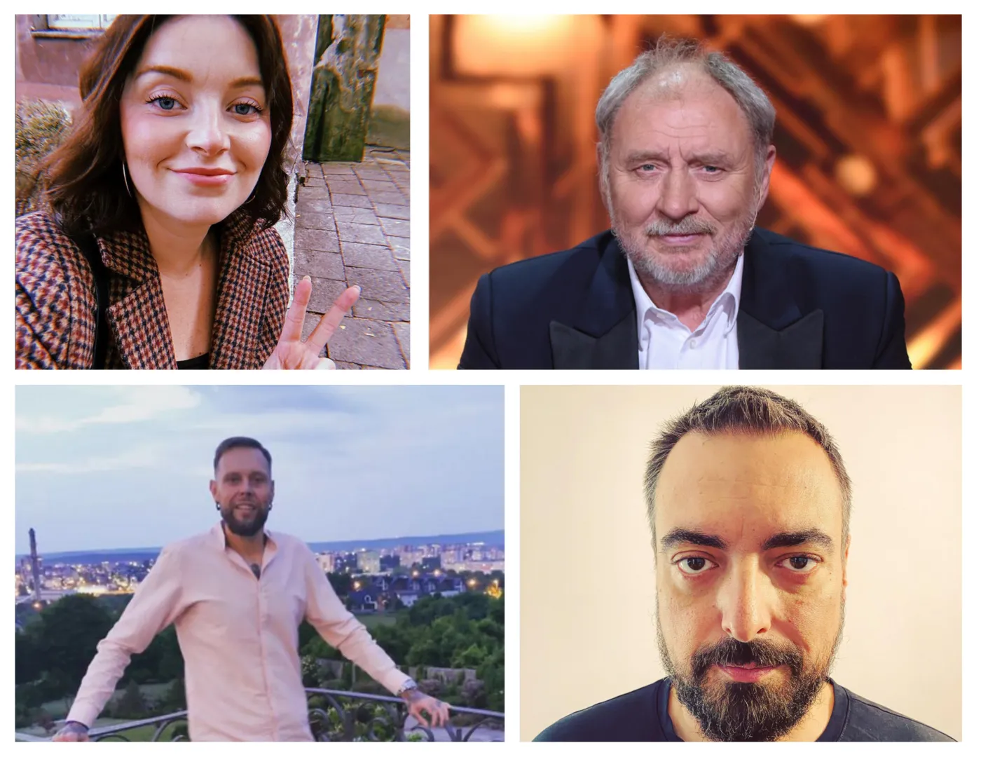 Fanaberia czy konieczność? Te gwiazdy zdecydowały się na operację bariatryczną [FOTO]