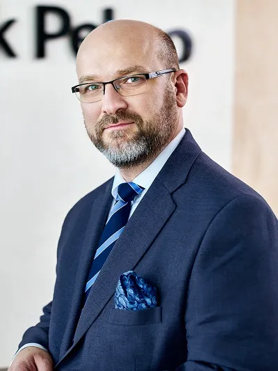 pawel-straczynski-wiceprezes-banku-pekao-sanadzoruje-pion-finansowy-38010964.jpg