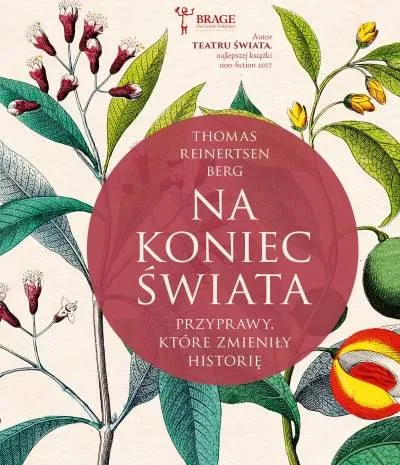 okladka-ksiazki-na-koniec-swiata-przyprawy-ktore-zmienily-historie-38036058.jpg