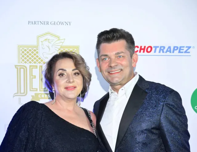 Danuta Martyniuk szydzi z Donalda Tuska w sieci. Ostra dyskusja z internautami