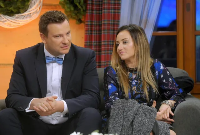 Anna Bardowska z "Rolnik szuka żony" pokazała mamę. Fani zaskoczeni [FOTO]