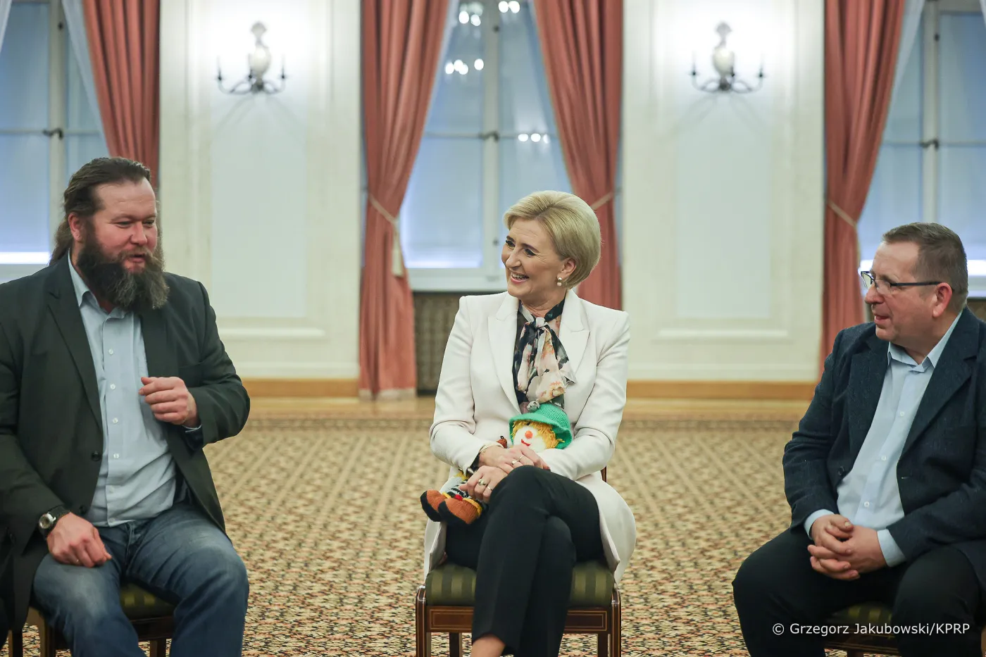 006-agata-kornhauser-duda-kolo-gospodyn-zamozne-20240212-1s5a4431-38090274.jpg