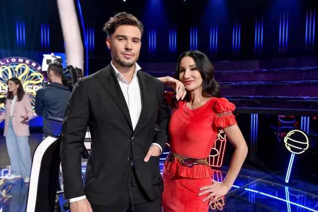 Eurowizja 2024. Leon Myszkowski skomentował przegraną Justyny Steczkowskiej. "Jestem zaskoczony"