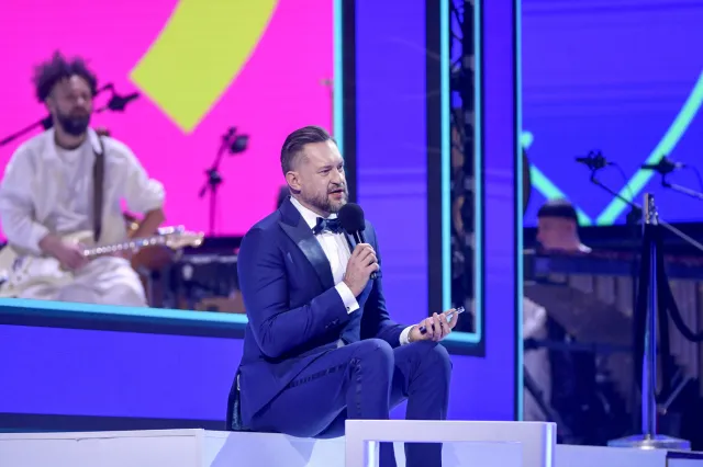 Prokop o TVP. Mówi wprost