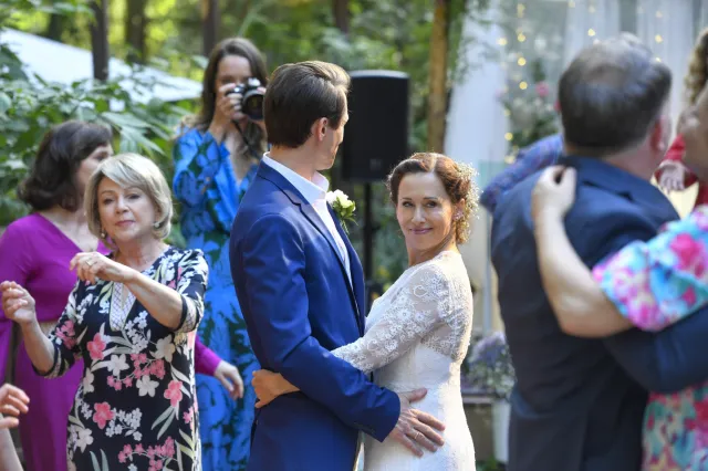 Jolanta Fraszyńska po 55 latach zmienia nazwisko. Jak teraz będzie się nazywać?