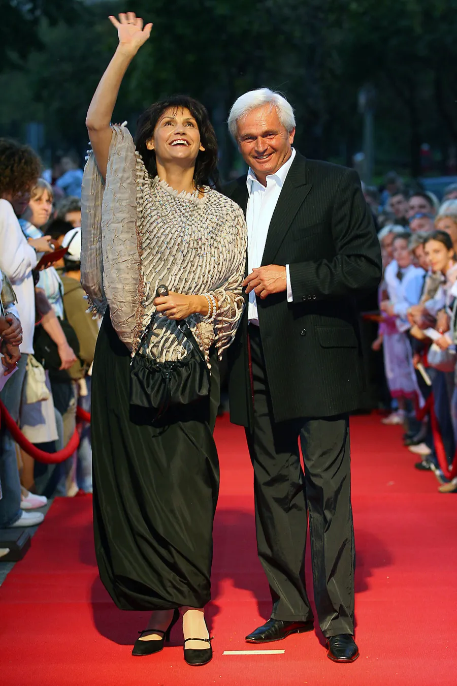 scena-z-gabriel-wroblewski-malgorzata-pieczynskask-fot-palickiakpa-38176949.jpg