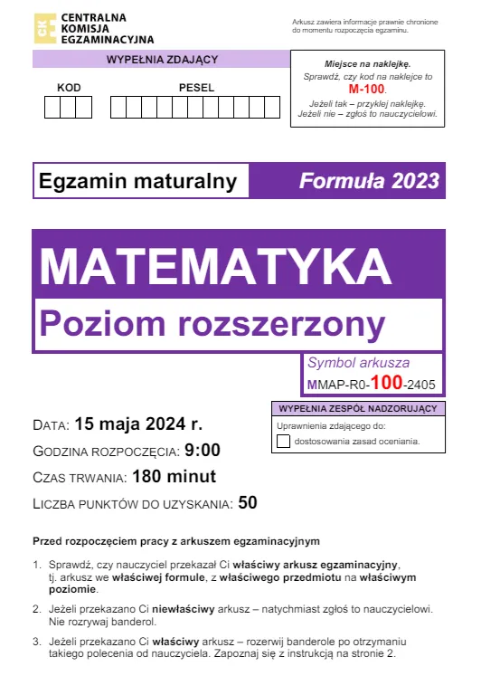 matura-2024-matematyka-poziom-rozszerzony-arkusze-cke-i-odpowiedzi-38189086.png