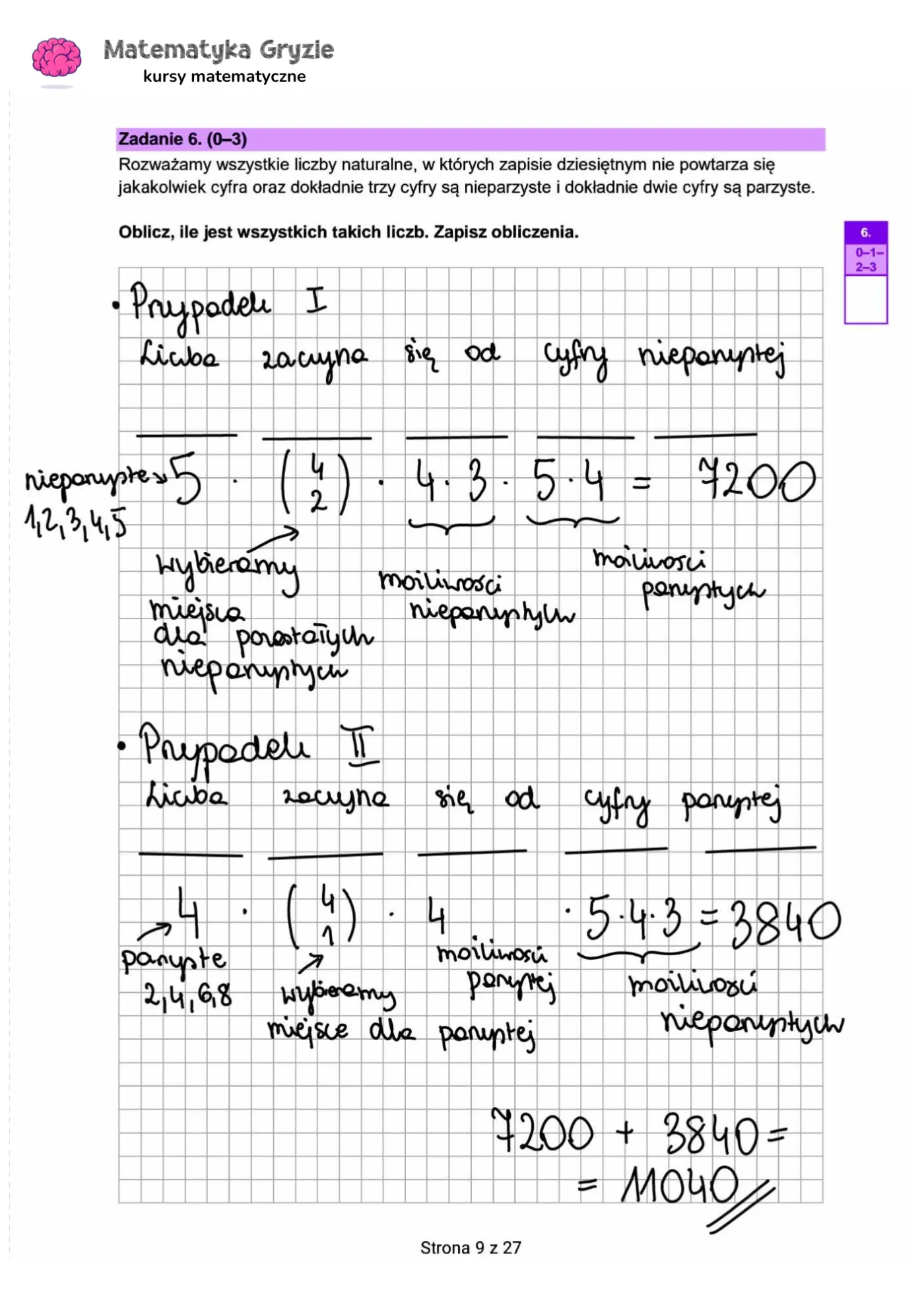 matura-2024-matematyka-poziom-rozszerzony-arkusze-cke-i-odpowiedzi-38189734.png
