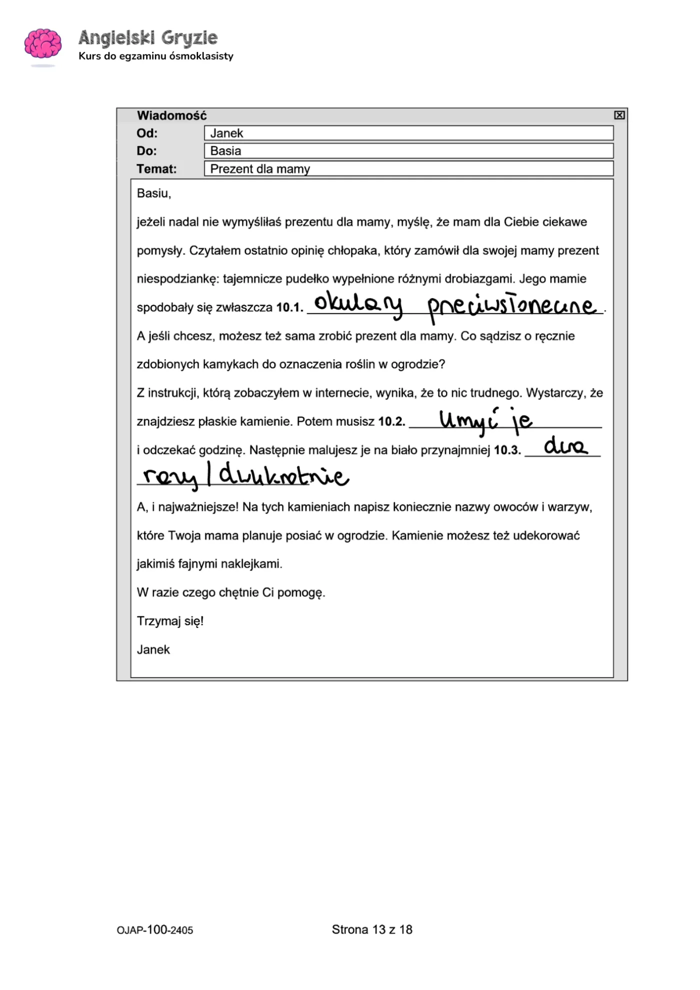 egzamin-osmoklasisty-2024-jezyk-angielski-arkusze-cke-i-odpowiedzi-38190278.png