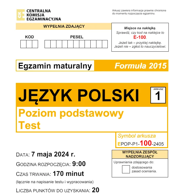 matura-2024-jezyk-polski-poziom-podstawowy-arkusze-cke-i-odpowiedzi-38179539.png
