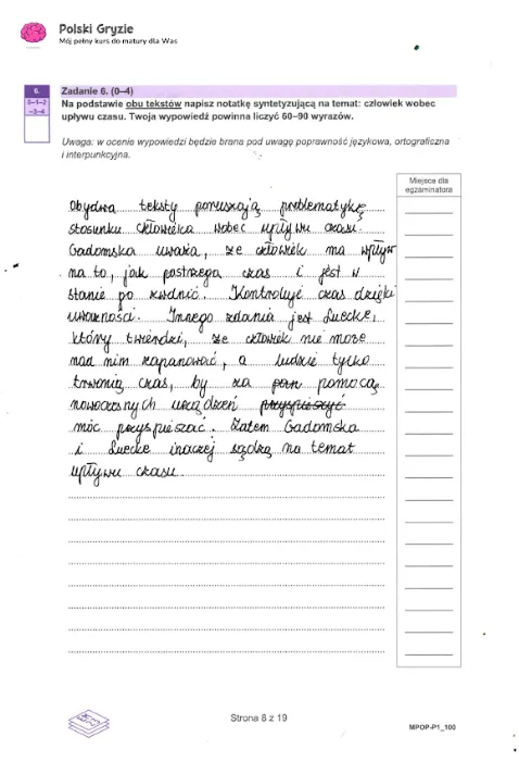 matura-2024-jezyk-polski-poziom-podstawowy-arkusze-cke-i-odpowiedzi-38179889.png
