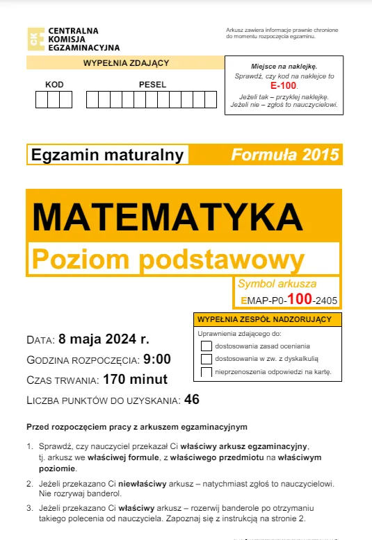 matura-2024-matematyka-poziom-podstawowy-arkusze-cke-i-odpowiedzi-38181034.png