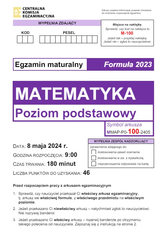 matura-2024-matematyka-poziom-podstawowy-arkusze-cke-i-odpowiedzi-38181031.png
