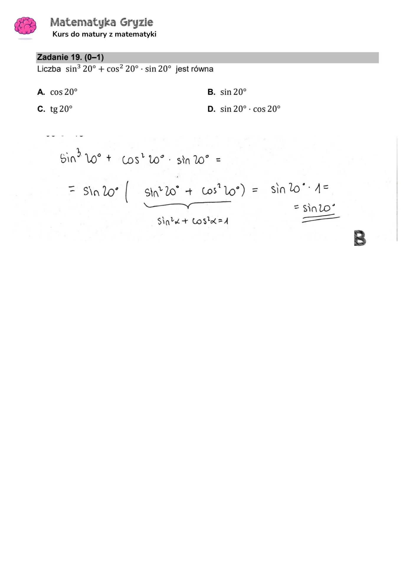matura-2024-matematyka-poziom-podstawowy-arkusze-cke-i-odpowiedzi-38181415.png