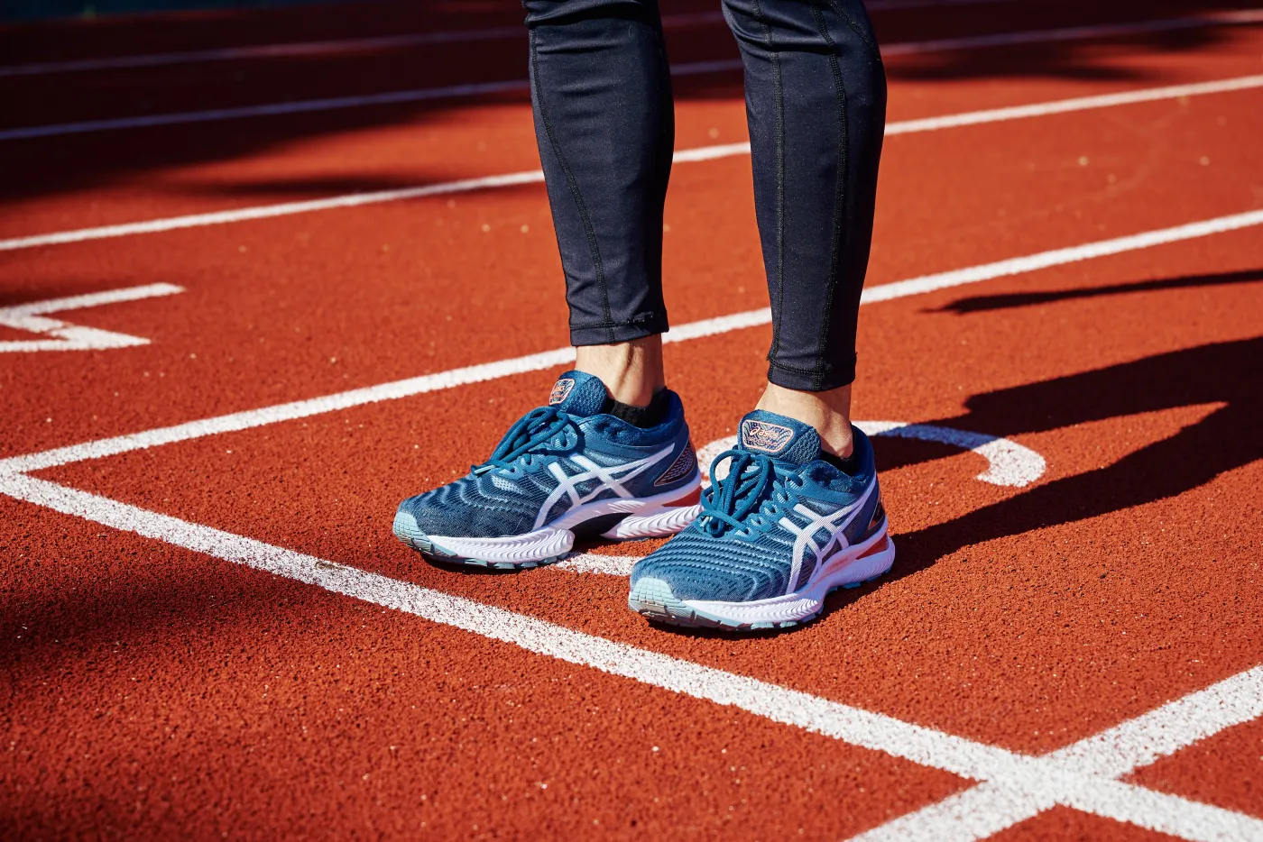 WHO alarmuje. Tymi chorobami jest zagrożona nawet co trzecia osoba