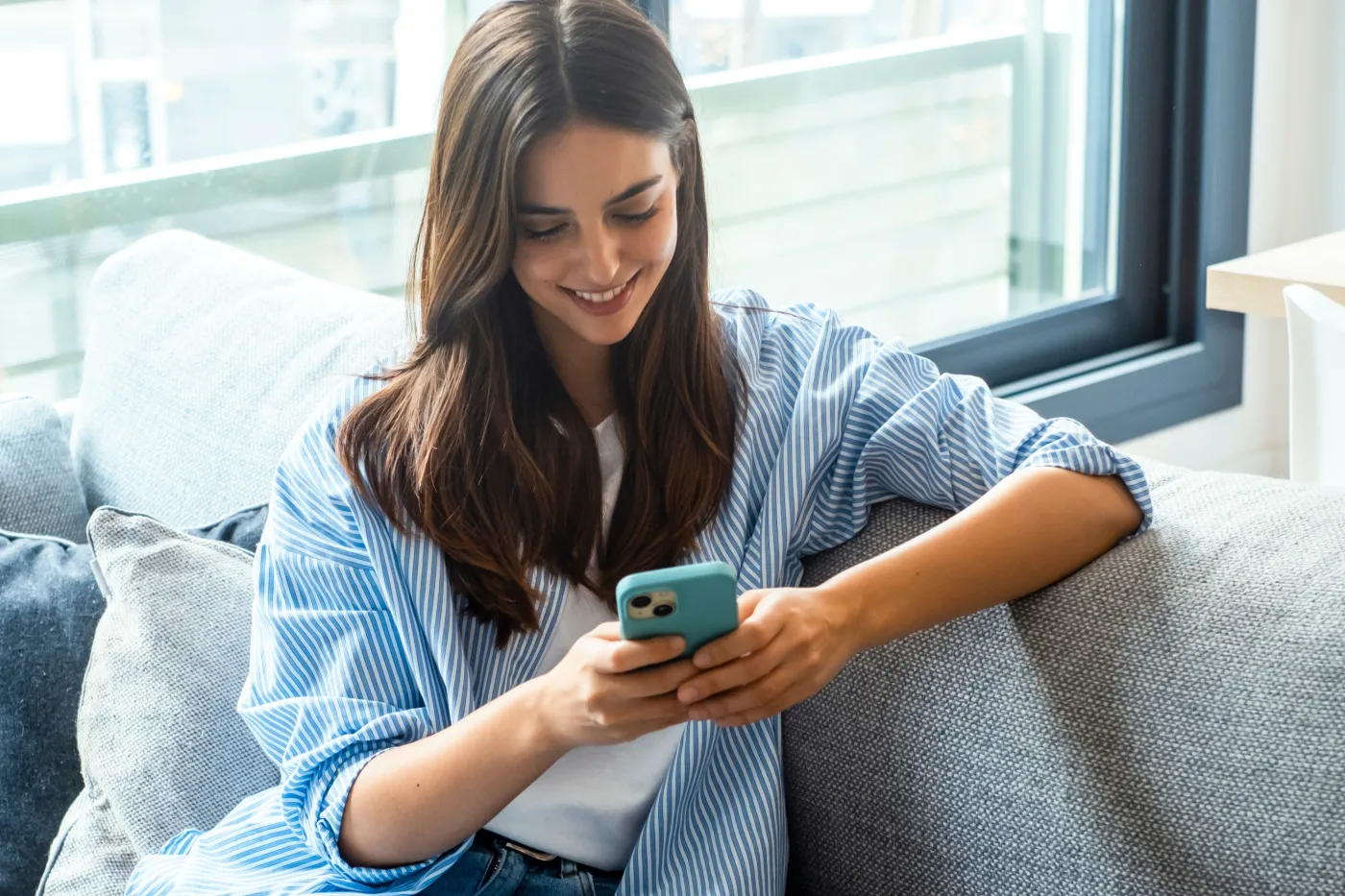 6 oznak, że jesteś uzależniony od technologii. Ile z nich cię dotyczy?