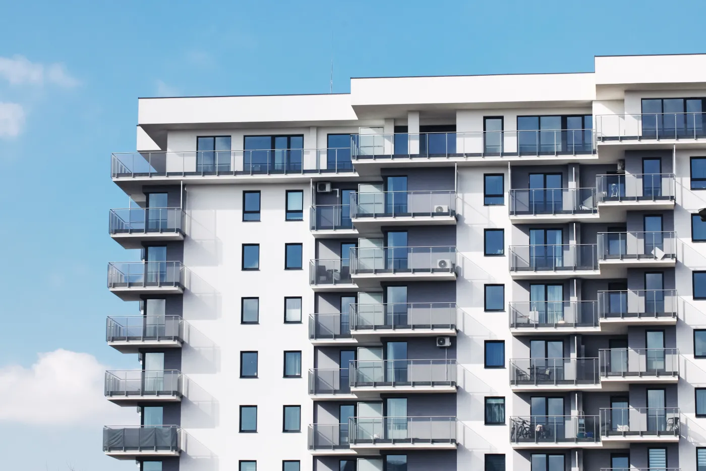 Kredyt mieszkaniowy 0 procent. Nowe plany rządu