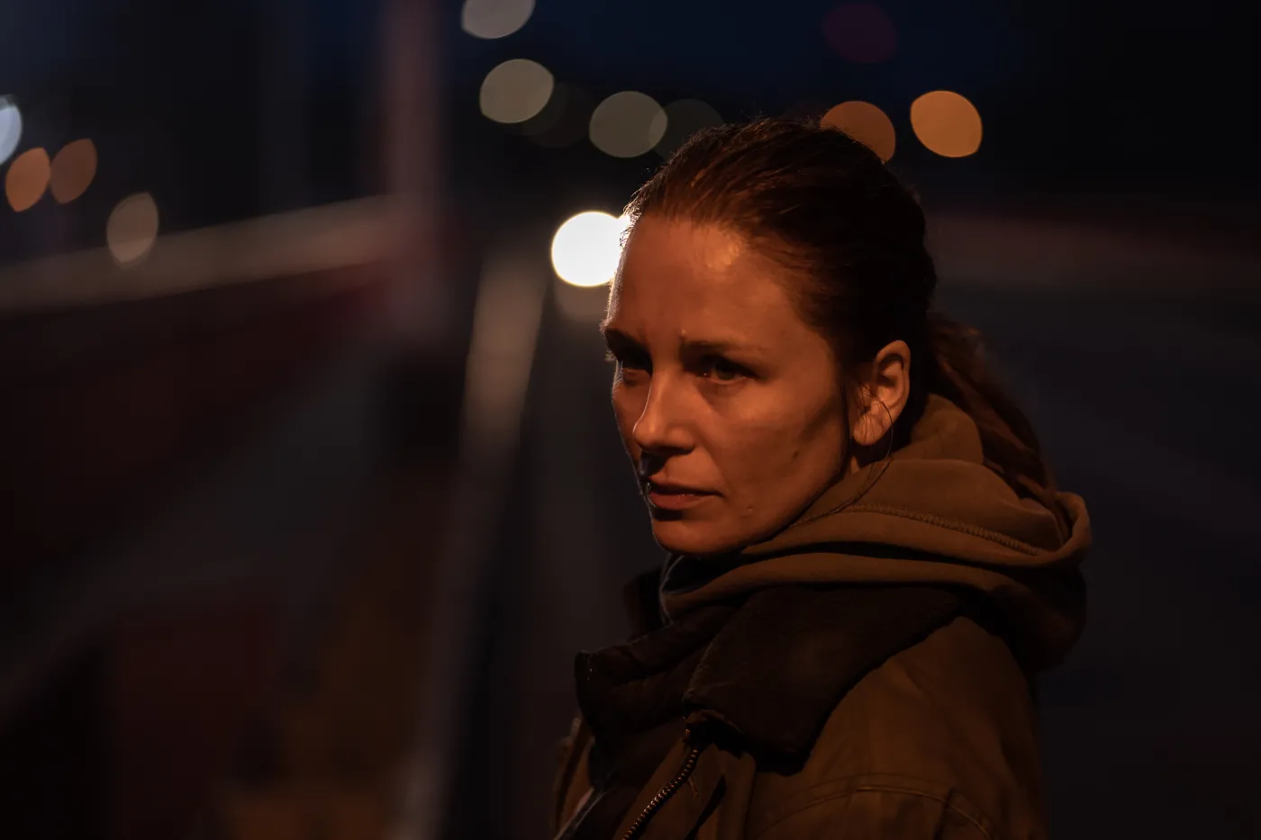 Nowy sezon popularnego polskiego serialu w całości w streamingu