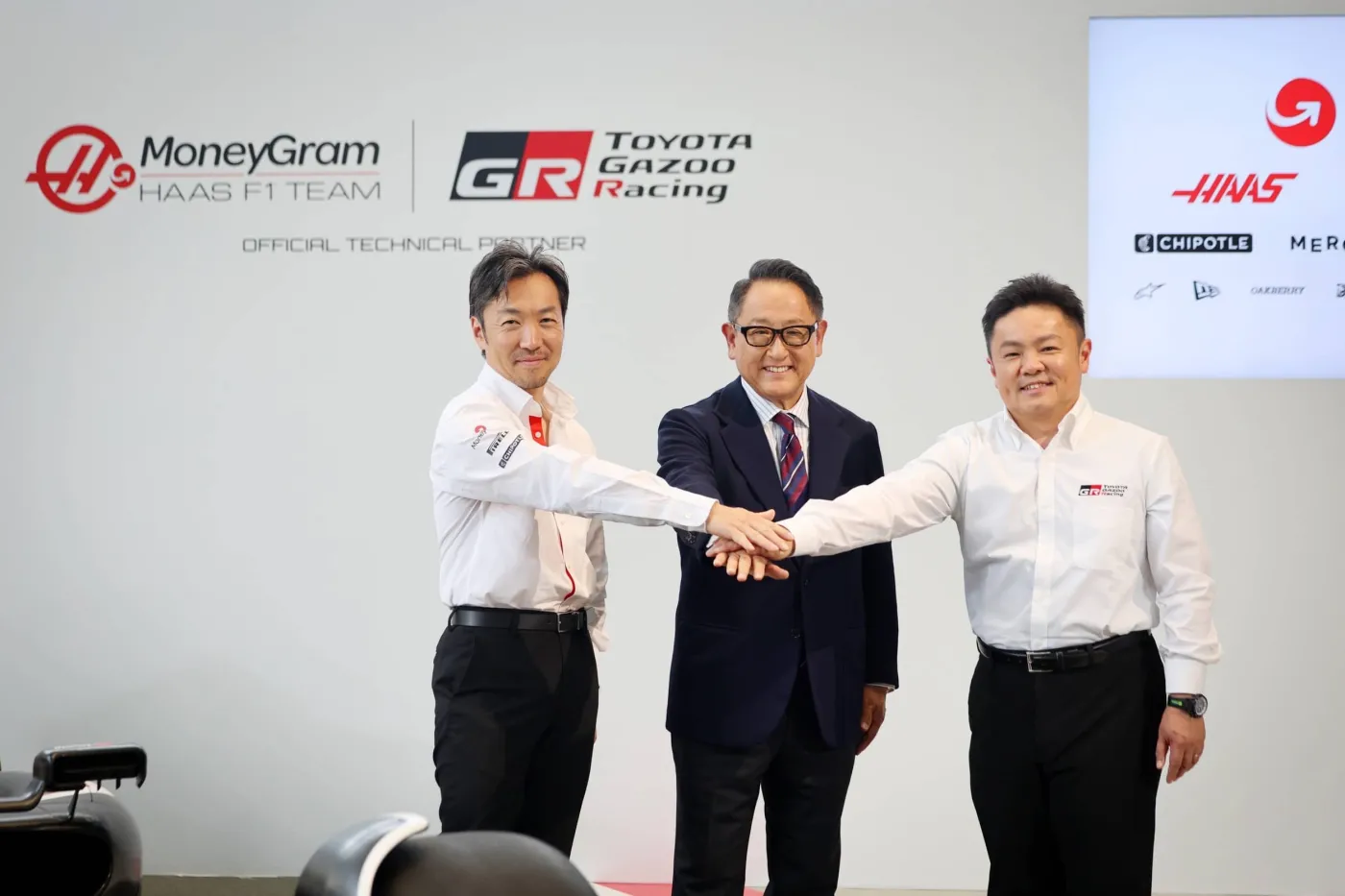 toyota-gazoo-racing-nawiazala-wspolprace-z-moneygram-haas-f1-team-38313110.jpg