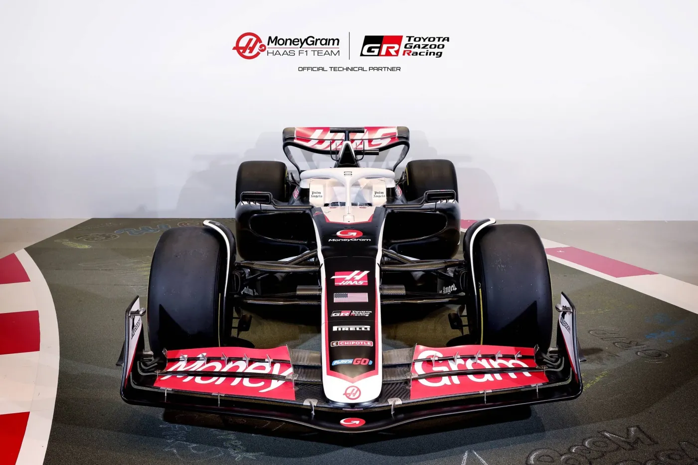 toyota-gazoo-racing-nawiazala-wspolprace-z-moneygram-haas-f1-team-38313120.jpg