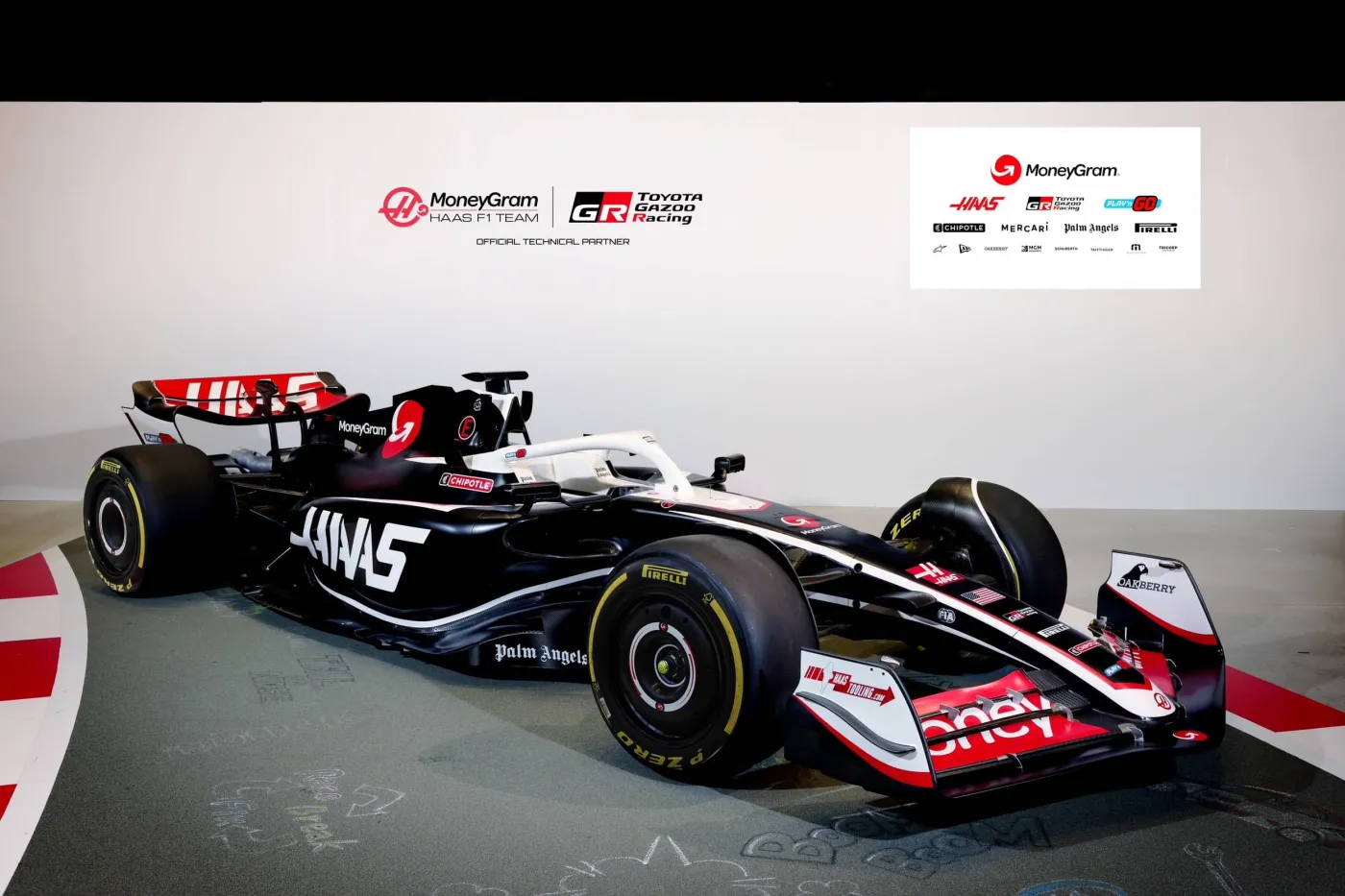 toyota-gazoo-racing-nawiazala-wspolprace-z-moneygram-haas-f1-team-38313123.jpg