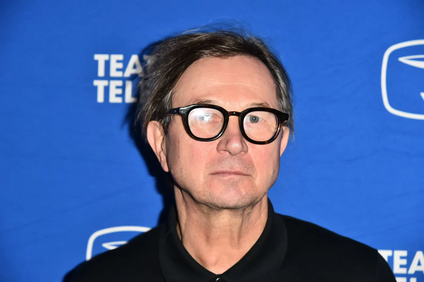 Prawdziwa córka serialowego Ryśka zagra w "Klanie". Co na to Piotr Cyrwus?