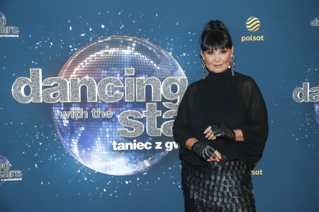 Taką emeryturę otrzymuje Iwona Pavlović. "Nie za mało, nie za dużo"