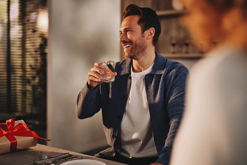 Praktyczny prezent dla mężczyzny – co kupić facetowi niezależnie od okazji?