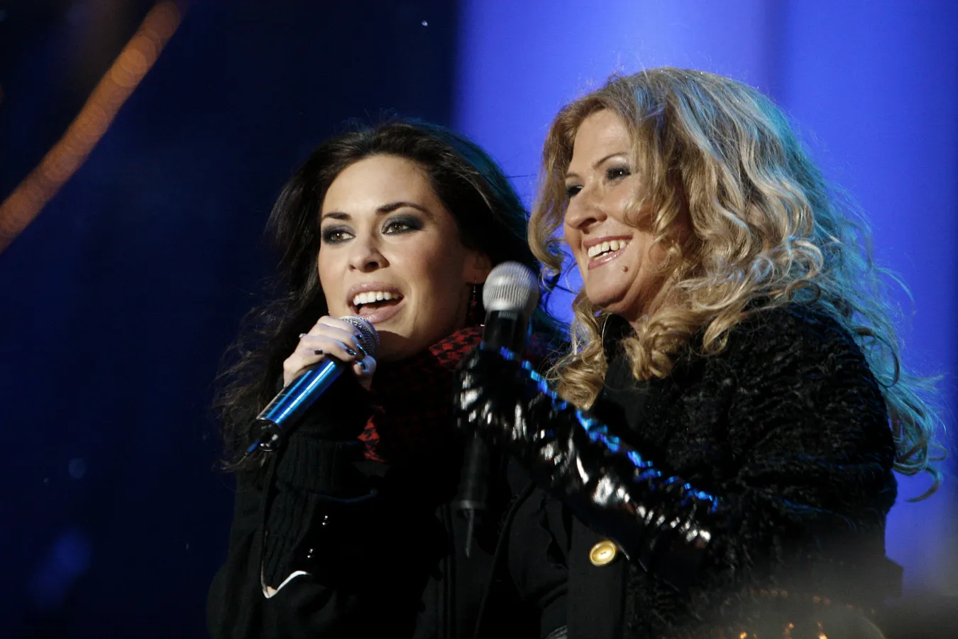 Córka Beaty Kozidrak zaapelowała do fanów. O co poprosiła?