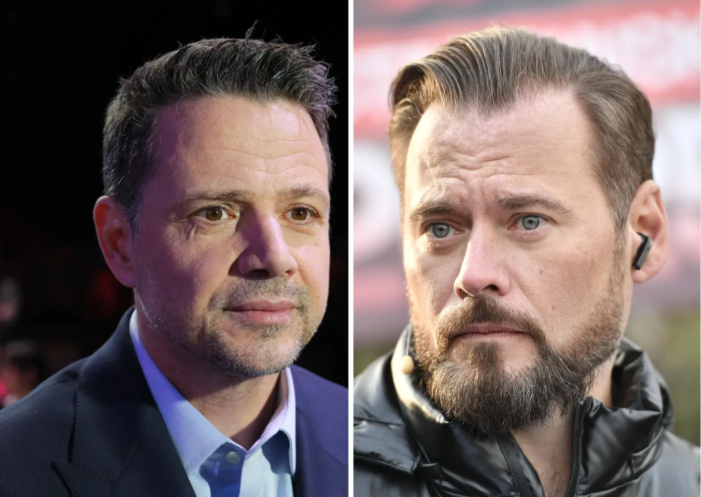 Nowy sondaż prezydencki. Jest wynik Stanowskiego, problemy faworyta