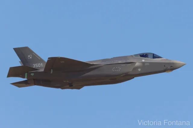 Polska wzmacnia potencjał bojowy. MON podpisało ważną umowę na groźny sprzęt