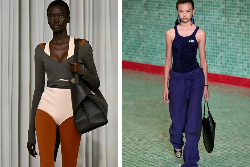 styl-athleisure-na-pokazach-ferragamo-i-tory-burch-wiosnalato-2025-38412758.jpg