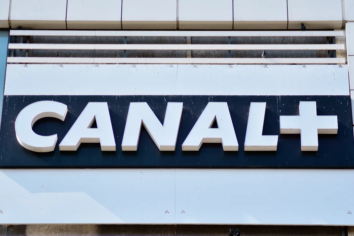 Znany dziennikarz rzuca pracę w telewizji. Przenosi się do internetu