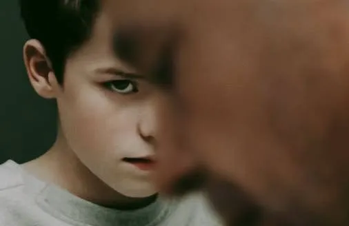 Serial "Dojrzewanie"