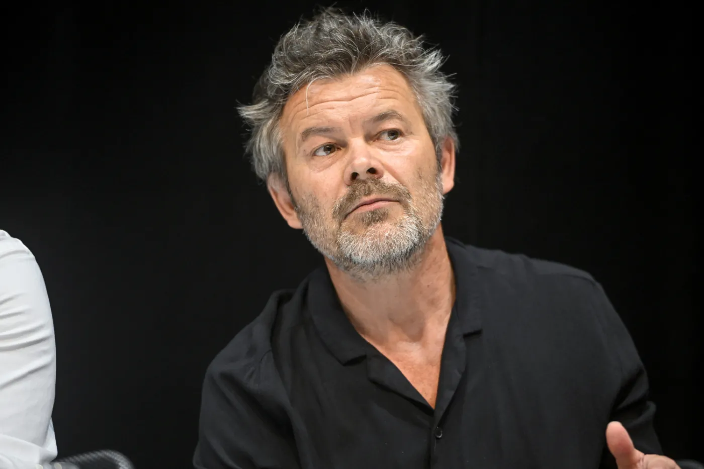 Jacek Braciak otwarcie krytykuje polskie produkcje. Jakie ma zarzuty?