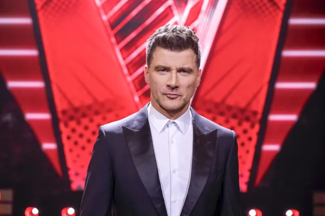 Tomasz Kammel wyznał, dlaczego nie ma dzieci. "Nie chcę tego powtórzyć"