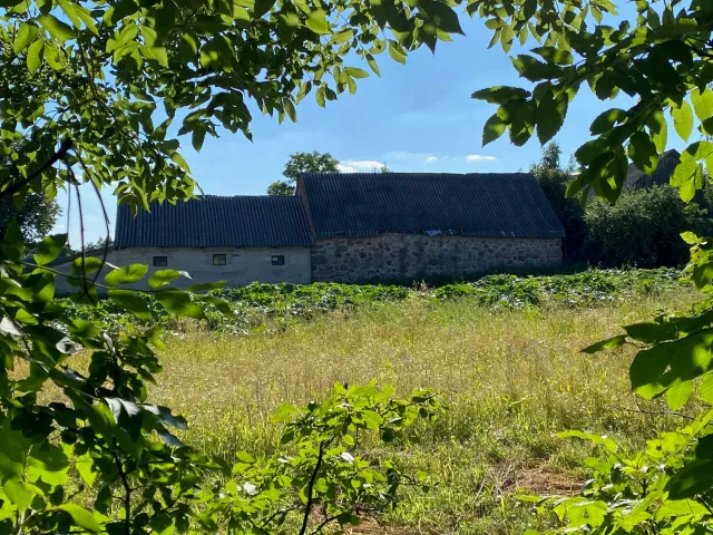 Dofinansowanie do wymiany dachu 2025 - jak uzyskać? Komu przysługuje dotacja na wymianę dachu? Gdzie złożyć wniosek?