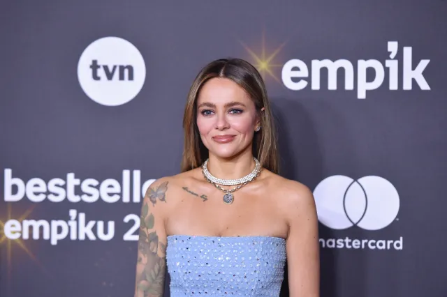 Szykuje się kolejny transfer. Prezenterka TVN przechodzi do TVP