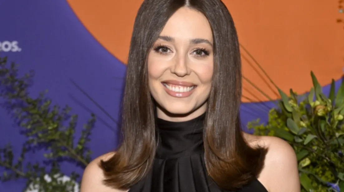 Plotki się potwierdziły. Izabella Krzan z nową posadą w TVN