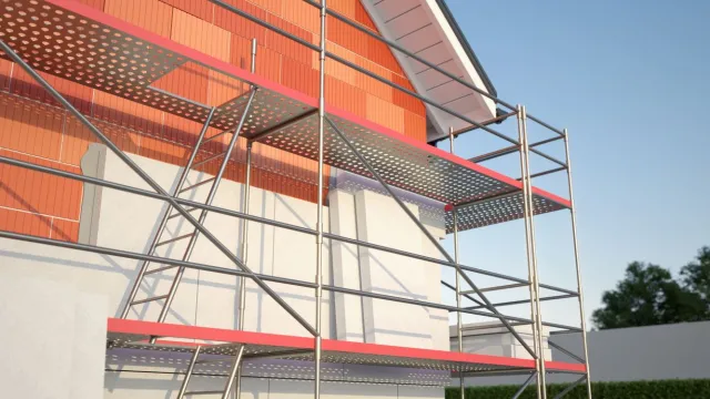 Do jakich śmieci wyrzuca się styropian? Nie każdy rodzaj styropianu powinien trafić do tego samego kosza. Gdzie wyrzucić styropian po sprzęcie AGD, gdzie po jedzeniu, a gdzie styropian budowlany?