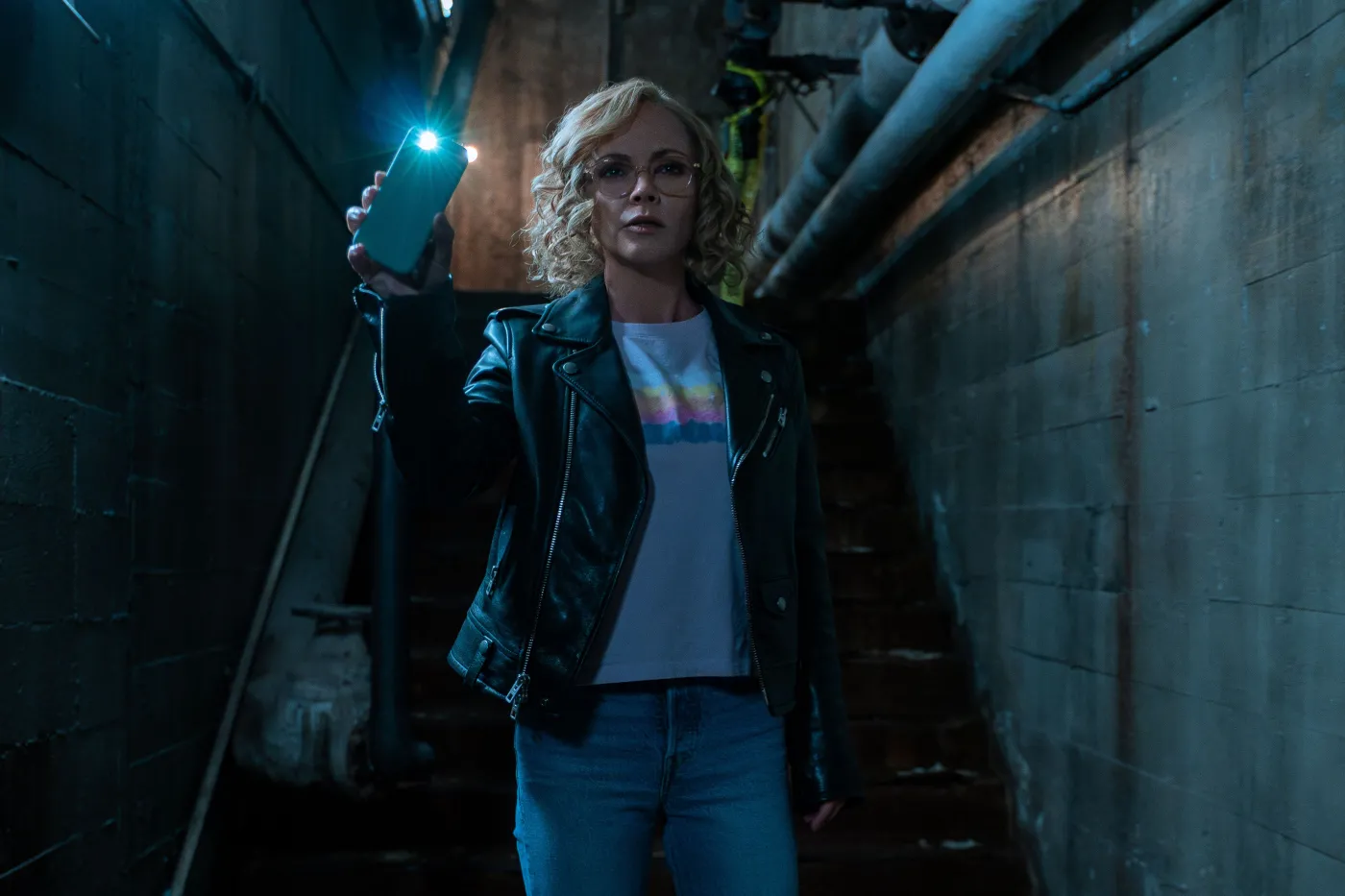 Hitowy thriller serialowy powrócił. Co się wydarzy w nowym sezonie?