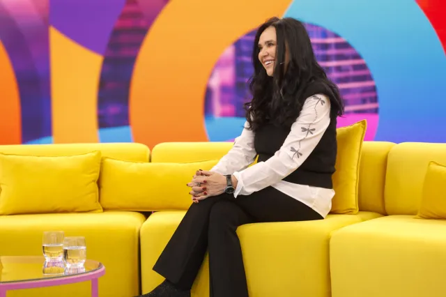 Ewa Krawczyk o Wielkanocy bez ukochanego męża. "Nie mam już serca do świąt"