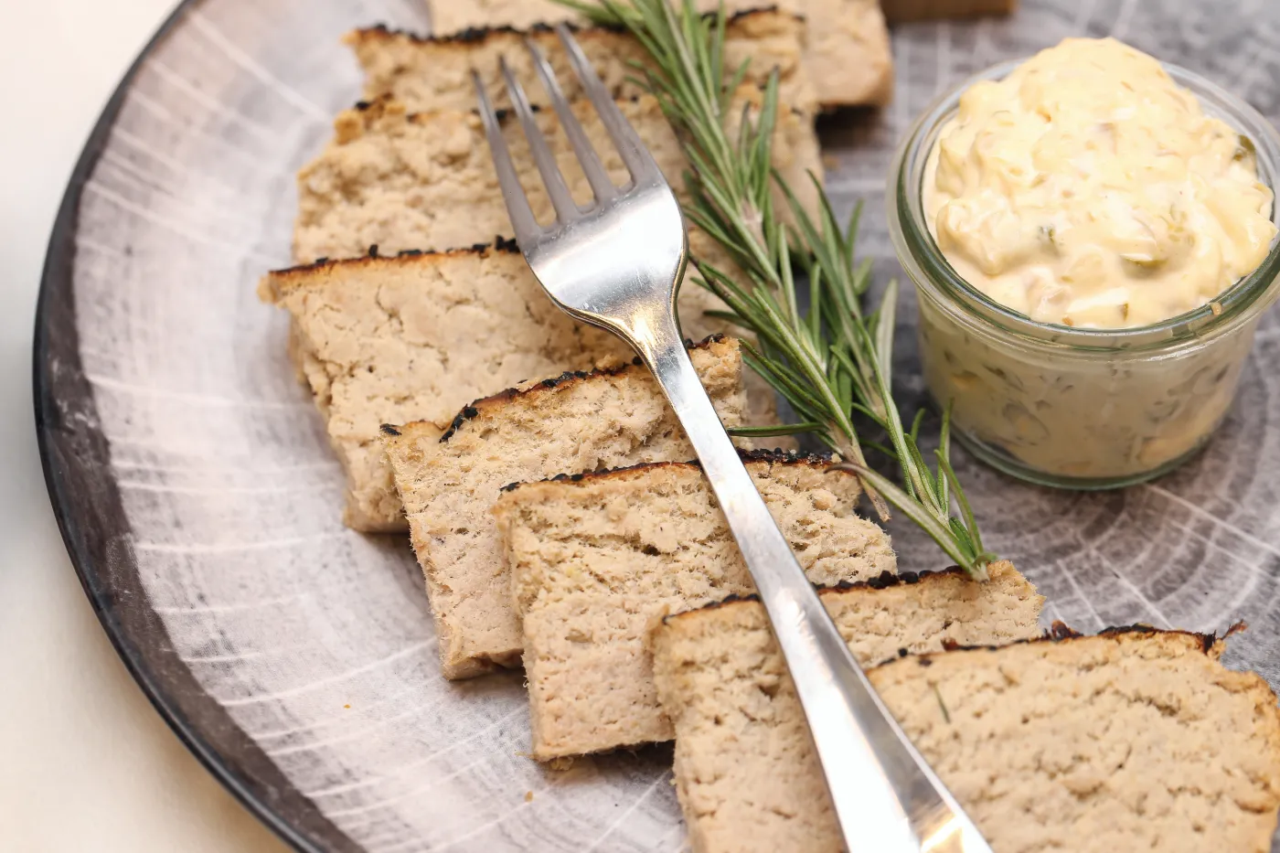 Przepyszny pasztet na Wielkanoc według rodzinnego przepisy Jakuba Kuronia
