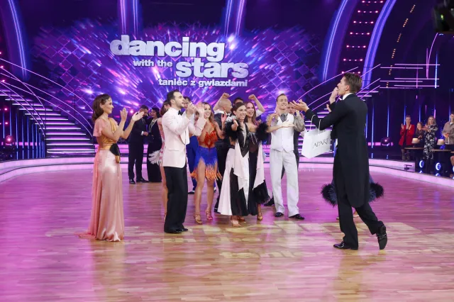 To oni wygrają "Taniec z Gwiazdami"? Bukmacherzy wskazali faworytów