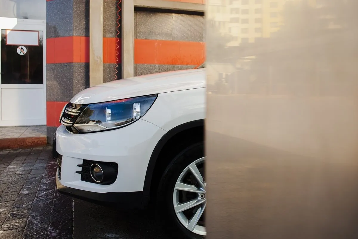 Dla kogo opony całoroczne są odpowiednie? Porady i polecane modele