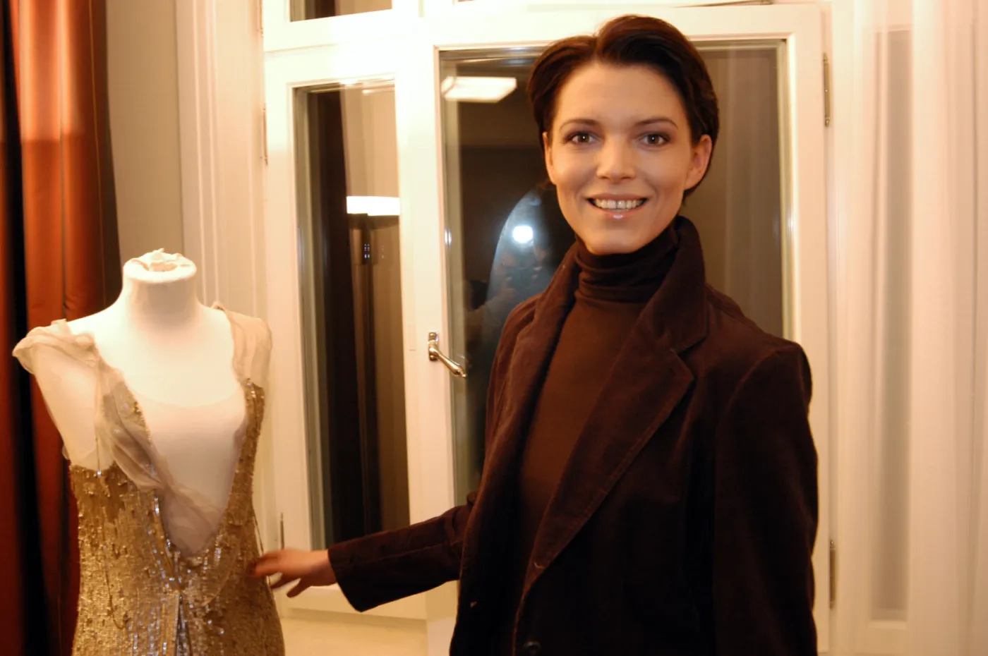 ilona-felicjanska-publicznie-przyznala-ze-ma-problemy-z-alkoholem-38502764.jpg