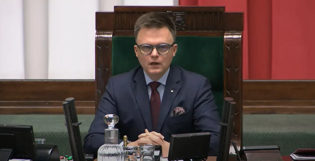 szymon-holownia-marszalek-sejmu-posiedzenie-sejmu-8-listopada-2024-38338960.jpg