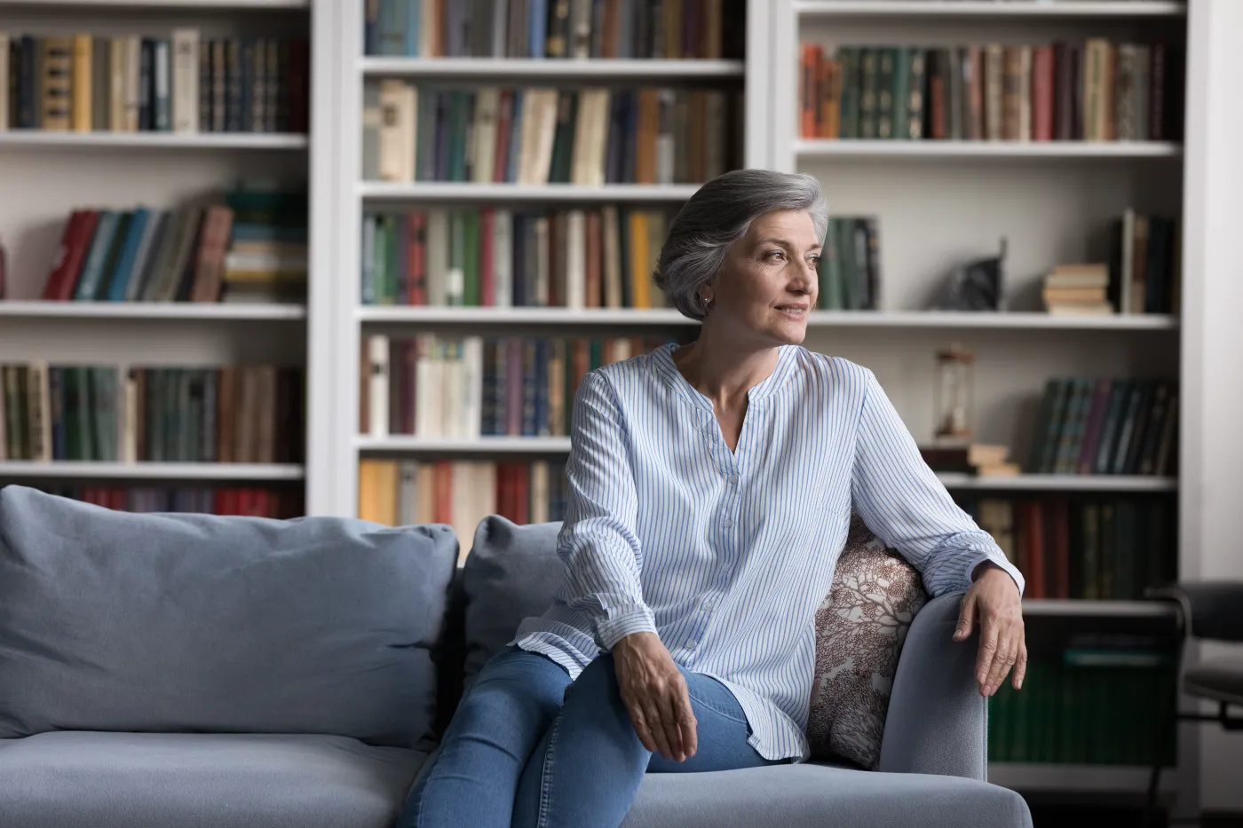 Nowy wiek emerytalny w Polsce 2025 w górę! Decyzja zapadła. Sejm przyjął ustawę, która przesuwa granicę odejścia z pracy do 70. roku życia