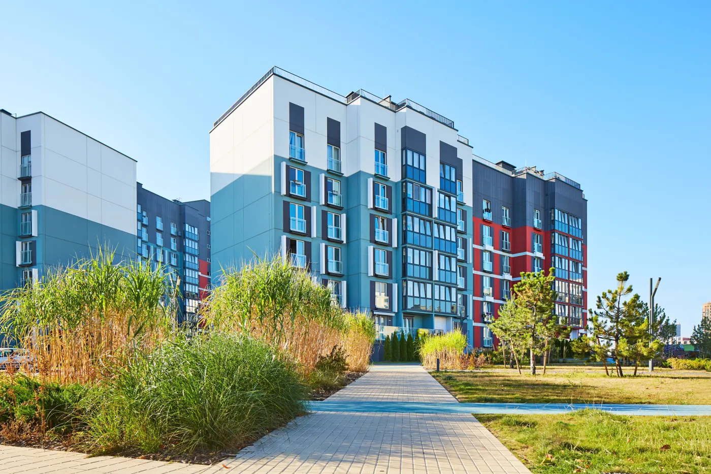 Planujesz zakup mieszkania? Spiesz się. Pod koniec roku zapłacisz więcej